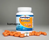 Acheter kamagra a marseille